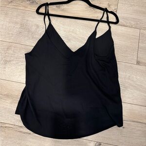 shein cami